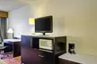 Quality Inn Fort Smith I-540 - Second Medium