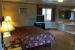 Colonie inn and Suites - Second Medium