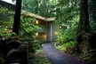 Lake Crescent Lodge - Second Medium