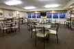 Quality Inn & Suites - Second Medium