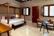 Casa Lucia Hotel Boutique - Second Medium