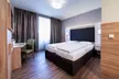Theater Hotel Salzburg - Second Medium