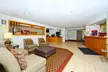 Americas Best Value Inn Charlotte, MI - Second Medium