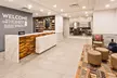Hampton Inn & Suites Lanett-West Point - Second Medium