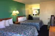 Super 7 Inn Siloam Springs - Second Medium