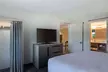 Home2 Suites by Hilton East Haven New Haven - Second Medium