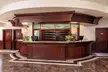 Starhotels Majestic - Second Medium