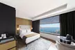 The Marmara Taksim - Second Medium
