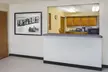 Super 8 by Wyndham Hebron Lowell Area - Second Medium