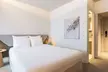 Novotel Brugge Centrum - Second Medium