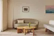 The Maybourne Beverly Hills, Maybourne Hotel Collection - Second Medium