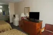 Americas Best Value Inn Augusta S - Second Medium