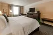 Le St-Martin Hotel & Suites Laval - Second Medium