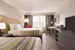 Country Inn & Suites by Radisson, London, KY - Second Medium