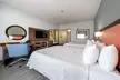 Hampton Inn & Suites Modesto-Salida - Second Medium