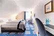 Hotel SchreiberHof - Second Medium