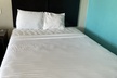 Express Inn West Memphis - Second Medium