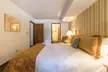 Mountain Retreat Resort - Second Medium