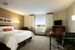 MainStay Suites Salt Lake City Fort Union - Second Medium