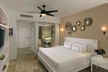 Melia Punta Cana Beach Wellness Inclusive - Adults only - Second Medium