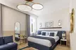Maison Albar Hotels L'Imperator - Second Medium
