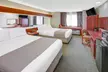 Microtel Inn & Suites by Wyndham Hattiesburg - Second Medium