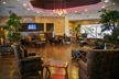 Silver Lake Resort - Second Medium
