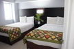 Sun and Sand Resort Oceanfront Suites - Second Medium