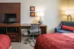 Quality Inn & Suites Boonville - Columbia - Second Medium