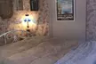 Historic Windsor Hotel - Second Medium