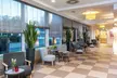 Leonardo Royal Hotel Köln - Am Stadtwald - Second Medium
