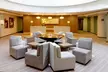 Holiday Inn Hotel & Suites Medica Sur by IHG - Second Medium