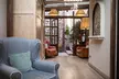 Hotel Villa Ducale - Second Medium