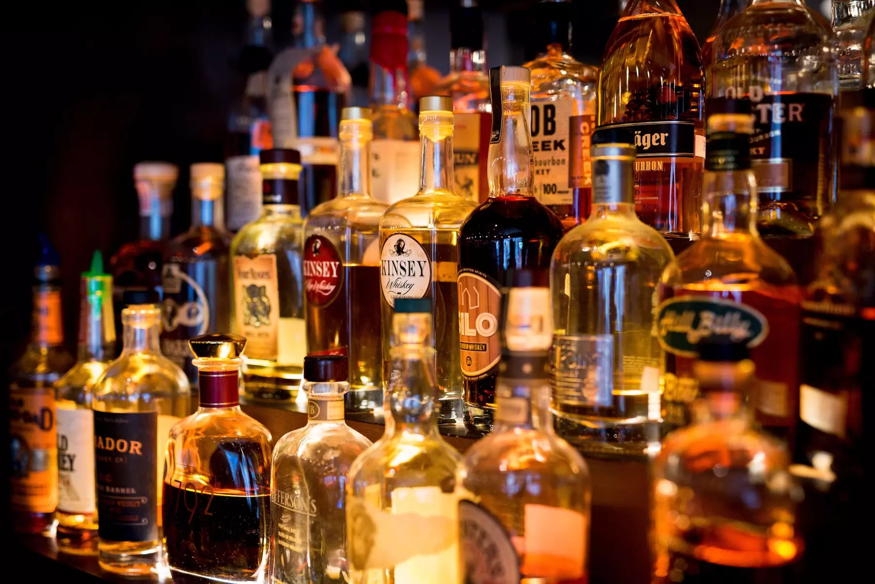 Hilton Scranton & Conference Center - Primary Image