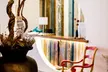 Dolce Vita Boutique Hotel - Second Medium