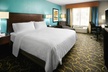 Holiday Inn Express & Suites DFW - Grapevine by IHG - Second Medium