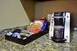 Homewood Suites by Hilton Kalispell, MT - Second Medium