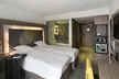 Novotel Avignon Centre - Second Medium