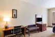 Comfort Inn Blackshear Hwy 84 - Second Medium