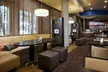 Courtyard by Marriott Miami Dadeland - Second Medium
