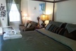 Duval House - Second Medium