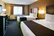 Best Western Sky Valley Inn - Second Medium