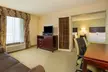 Holiday Inn Bloomington-University Area by IHG - Second Medium