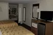 Quality Inn New River - Second Medium