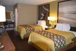 Super 8 by Wyndham Monticello - Second Medium