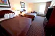 Fairview Beachfront Inn - Second Medium