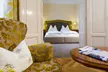 Parkhotel Graz - Traditional Luxury - Second Medium