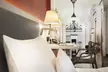 Best Western Hotel Leipzig City Center - Second Medium