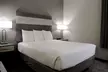 Baymont Inn & Suites by Wyndham Lafayette/Purdue Area - Second Medium