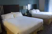 Holiday Inn Express & Suites Youngstown West - Austintown by IHG - Second Medium